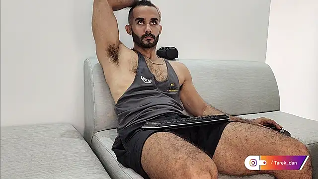 Snapshot of orion1993 chatting on March 2025 11:53:01 AM orion1993 online show from March 2025 11:53:01 AM