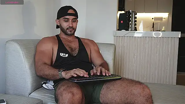 Snapshot of orion1993 chatting on October 2025 08:50:02 PM orion1993 online show from October 2025 08:50:02 PM