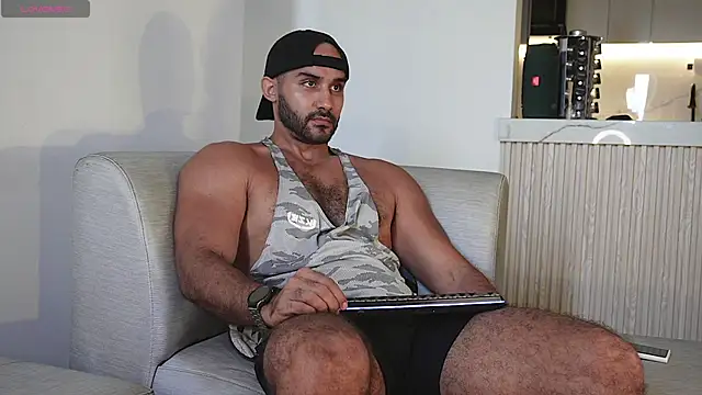 Snapshot of orion1993 chatting on October 2025 12:25:01 PM orion1993 online show from October 2025 12:25:01 PM