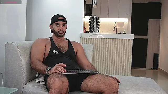 Snapshot of orion1993 chatting on October 2025 01:04:02 AM orion1993 online show from October 2025 01:04:02 AM