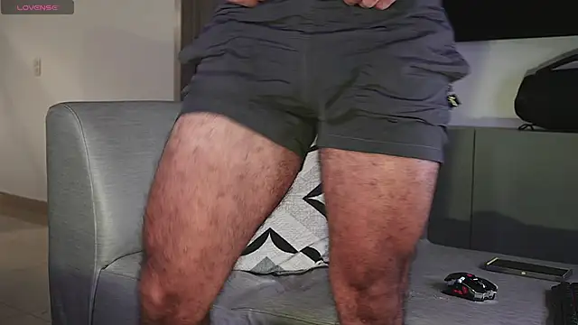 Snapshot of orion1993 chatting on October 2025 10:12:01 AM orion1993 online show from October 2025 10:12:01 AM