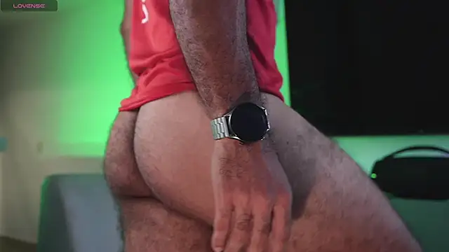 Snapshot of orion1993 chatting on October 2025 03:14:02 PM orion1993 online show from October 2025 03:14:02 PM