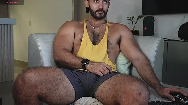 Snapshot of orion1993 chatting on November 2025 03:24:01 PM orion1993 online show from November 2025 03:24:01 PM