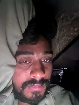 arppyyyxx online show from September 2025 10:43:01 PM