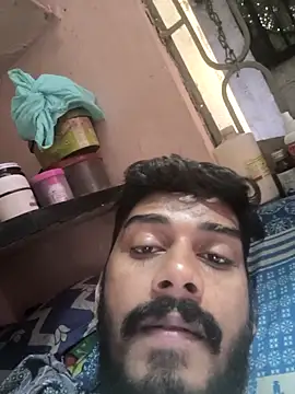 arppyyyxx online show from September 2025 07:30:02 AM