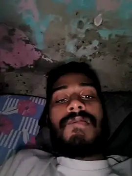 arppyyyxx online show from September 2025 11:00:01 AM