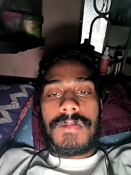 arppyyyxx online show from September 2025 12:57:02 AM