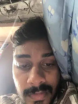 arppyyyxx online show from October 2025 07:56:02 PM