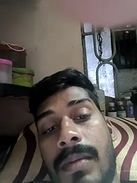 arppyyyxx online show from October 2025 08:13:02 PM