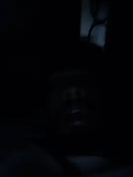 arppyyyxx online show from November 2025 10:10:02 PM