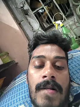 arppyyyxx online show from November 2025 12:16:02 PM