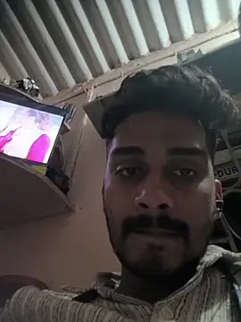 arppyyyxx online show from November 2025 07:52:02 PM