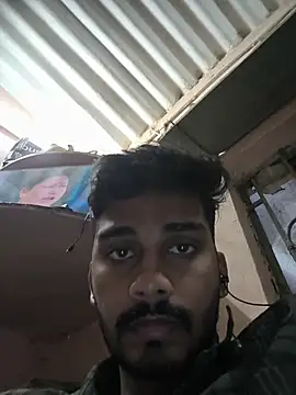 arppyyyxx online show from November 2025 05:01:02 PM