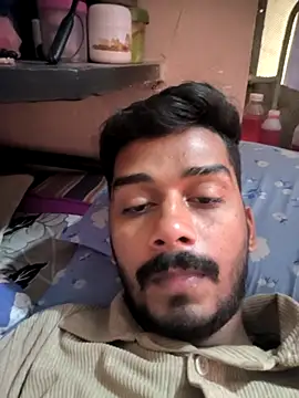 arppyyyxx online show from November 2025 06:57:02 AM