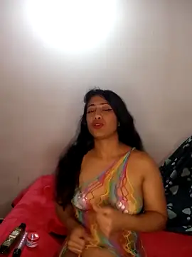 Snapshot of Astridjose chatting on April 2026 01:43:02 AM Astridjose online show from April 2026 01:43:02 AM