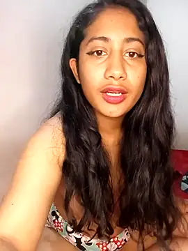 Snapshot of Astridjose chatting on April 2026 03:34:02 AM Astridjose online show from April 2026 03:34:02 AM