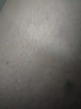 rohitlov150 online show from December 2024 02:41:02 PM