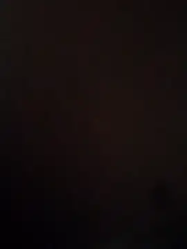 rohitlov150 online show from December 2024 07:21:01 AM