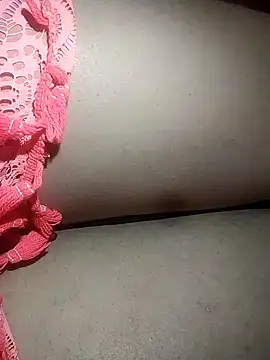 rohitlov150 online show from December 2024 12:08:01 AM