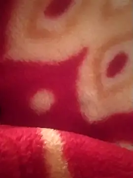 rohitlov150 online show from December 2024 03:56:02 PM