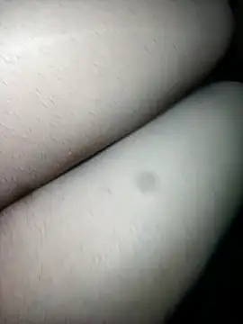 rohitlov150 online show from December 2024 05:11:01 PM