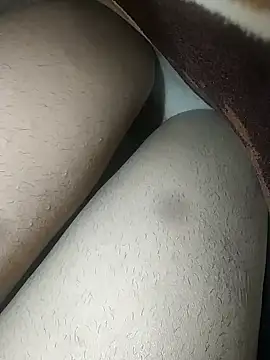 rohitlov150 online show from December 2024 11:59:02 PM