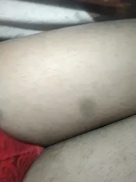 rohitlov150 online show from December 2024 11:34:02 PM