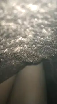 rohitlov150 online show from January 2025 11:55:02 PM