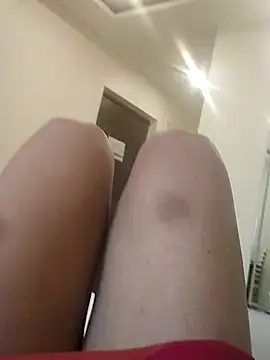 rohitlov150 online show from January 2025 02:24:02 AM