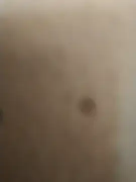 rohitlov150 online show from February 2025 09:05:01 AM