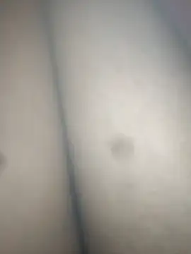 rohitlov150 online show from February 2025 10:21:01 PM