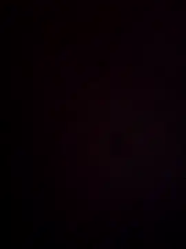 rohitlov150 online show from February 2025 02:29:02 AM