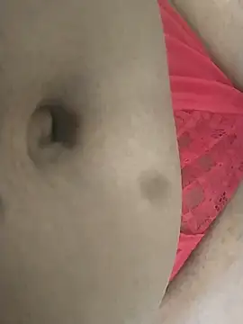 rohitlov150 online show from February 2025 02:40:02 AM