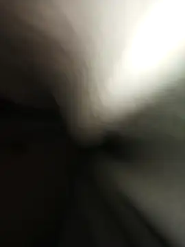 rohitlov150 online show from February 2025 09:42:01 AM