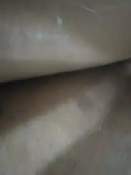 rohitlov150 online show from February 2025 08:59:02 AM