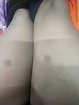 rohitlov150 online show from February 2025 01:48:02 AM