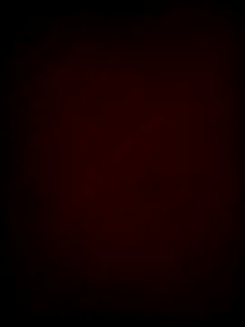 rohitlov150 online show from February 2025 03:05:01 PM