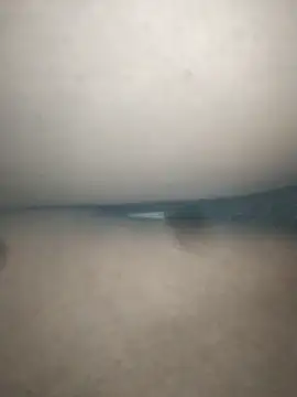 rohitlov150 online show from February 2025 11:36:02 AM