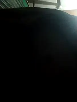 rohitlov150 online show from March 2025 08:10:02 PM