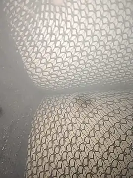 rohitlov150 online show from March 2025 10:16:02 PM