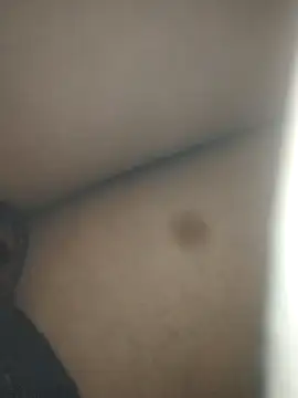 rohitlov150 online show from March 2025 01:31:02 AM