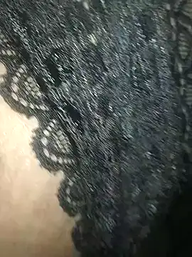 rohitlov150 online show from March 2025 06:54:02 AM