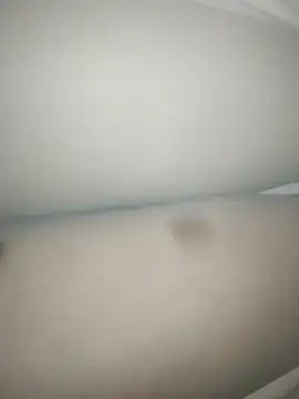 rohitlov150 online show from March 2025 09:48:02 PM