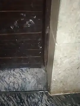 rohitlov150 online show from March 2025 03:24:01 AM