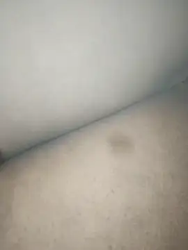 rohitlov150 online show from March 2025 07:25:02 AM