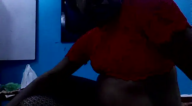 rohitlov150 online show from March 2025 05:54:01 PM