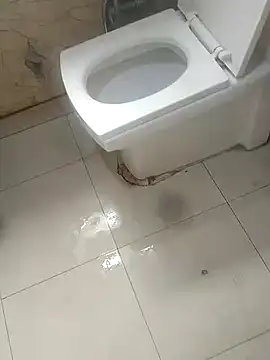 rohitlov150 online show from March 2025 05:44:02 AM