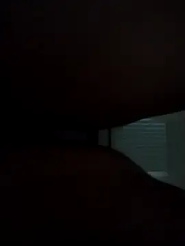 rohitlov150 online show from September 2025 05:07:02 AM