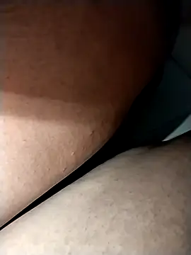 rohitlov150 online show from September 2025 06:56:02 AM