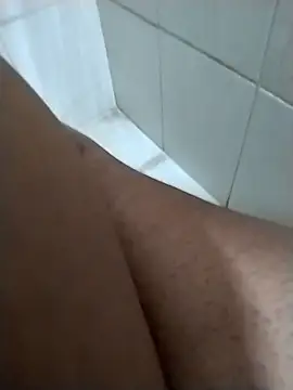 rohitlov150 online show from September 2025 02:46:02 AM